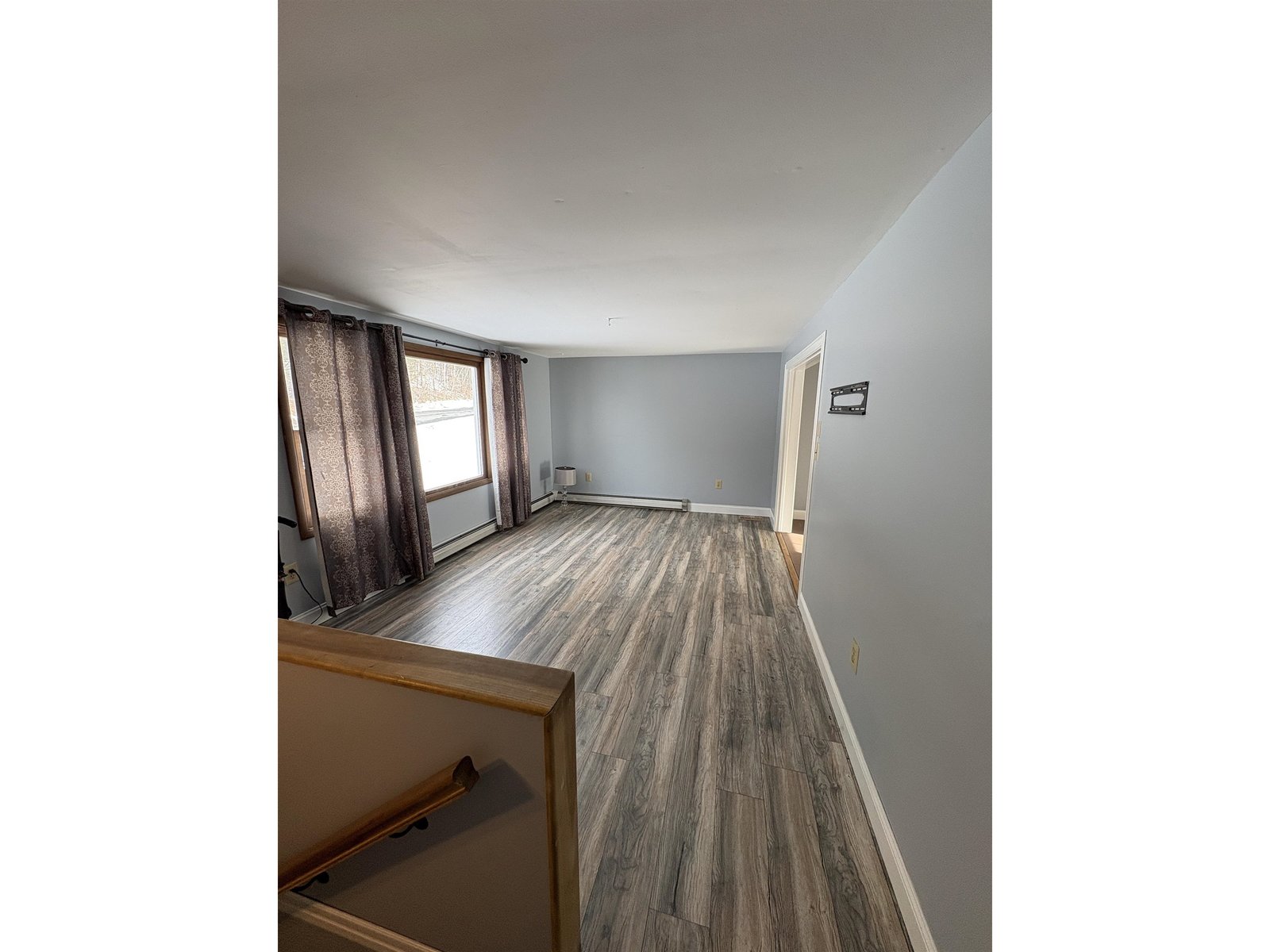 70 Cherrywood Drive