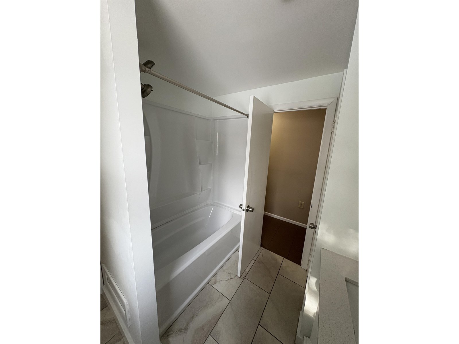 70 Cherrywood Drive