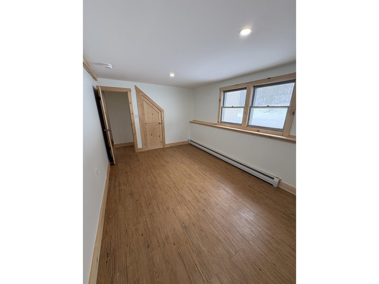 70 Cherrywood Drive