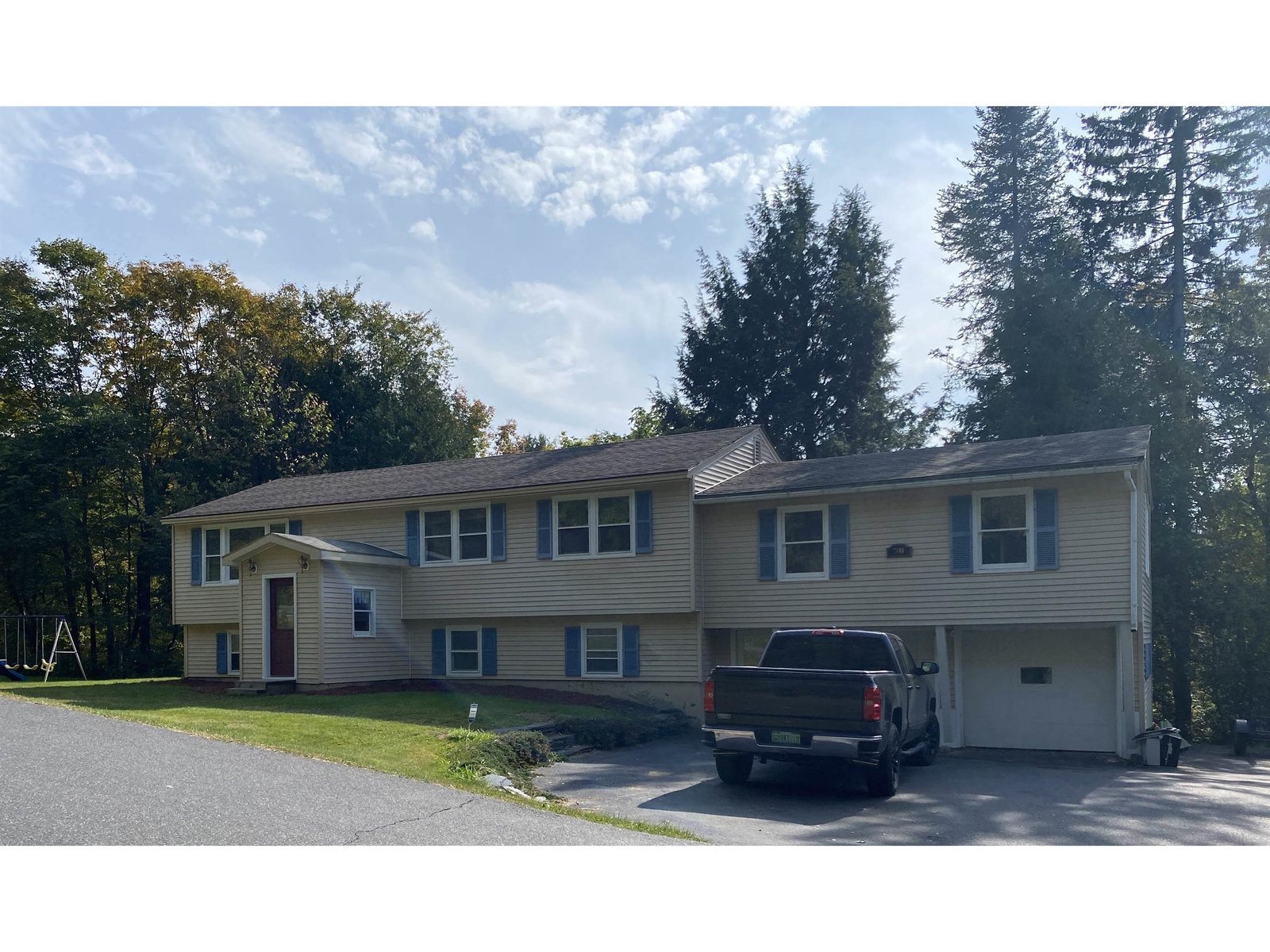 70 Cherrywood Drive