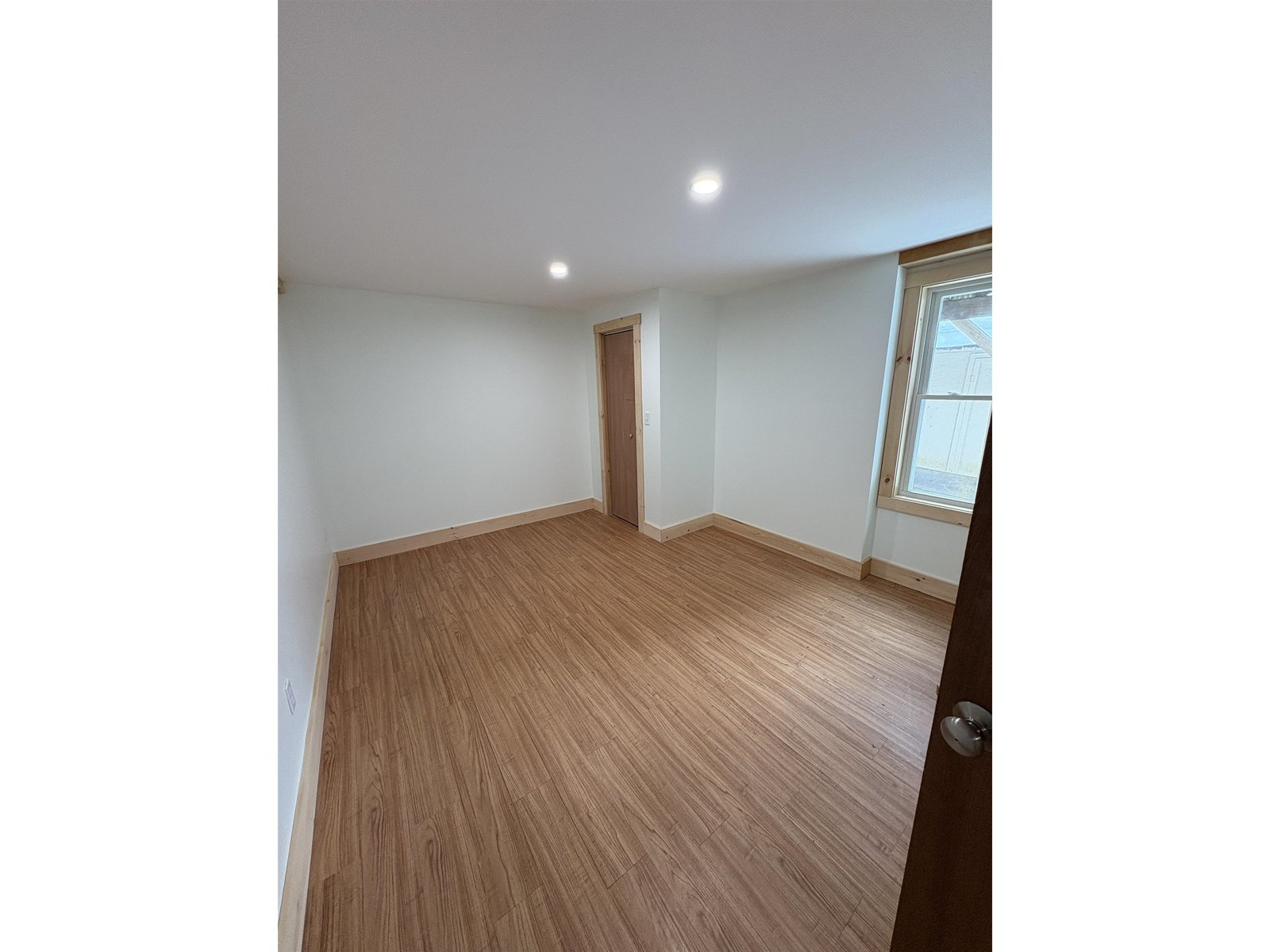 70 Cherrywood Drive