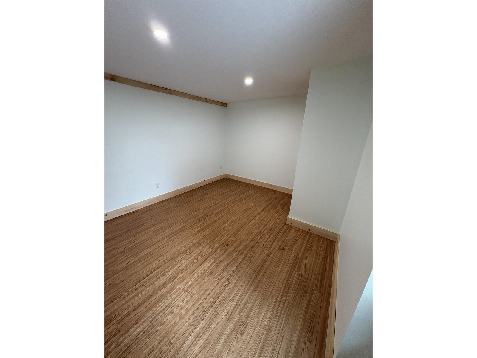 70 Cherrywood Drive