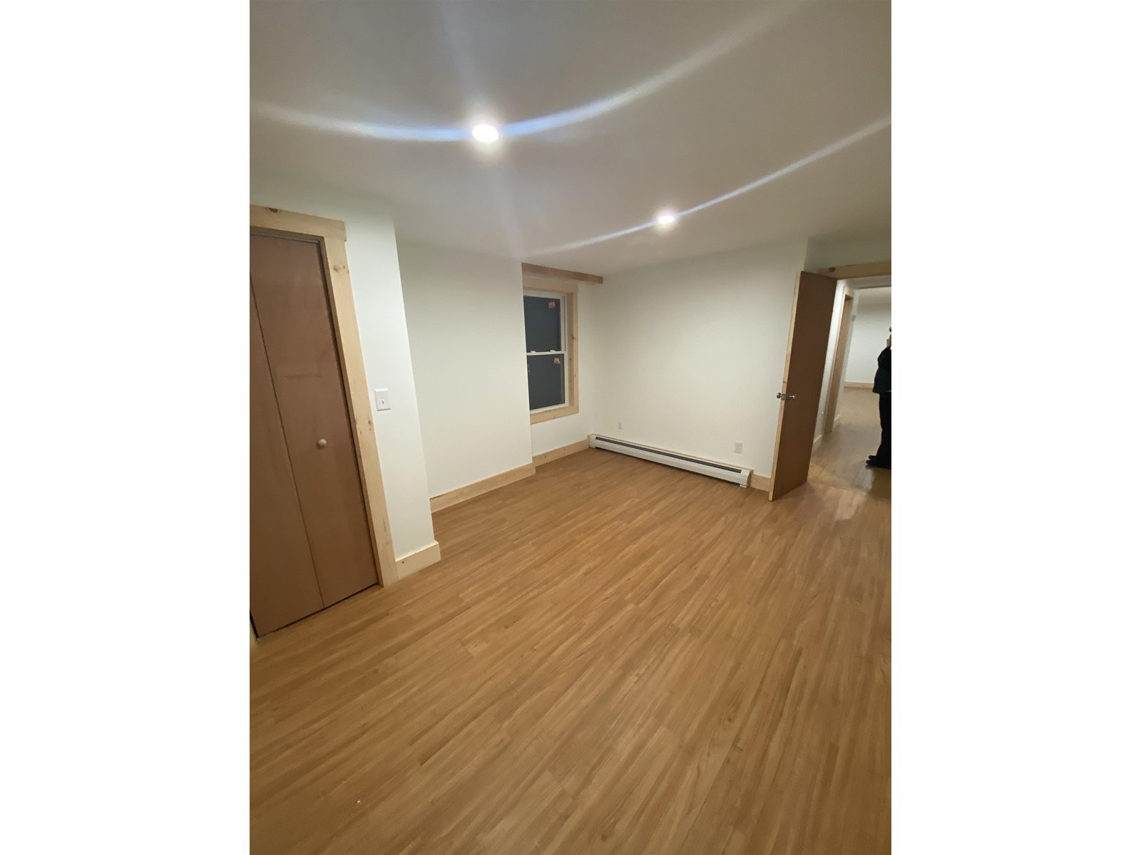70 Cherrywood Drive