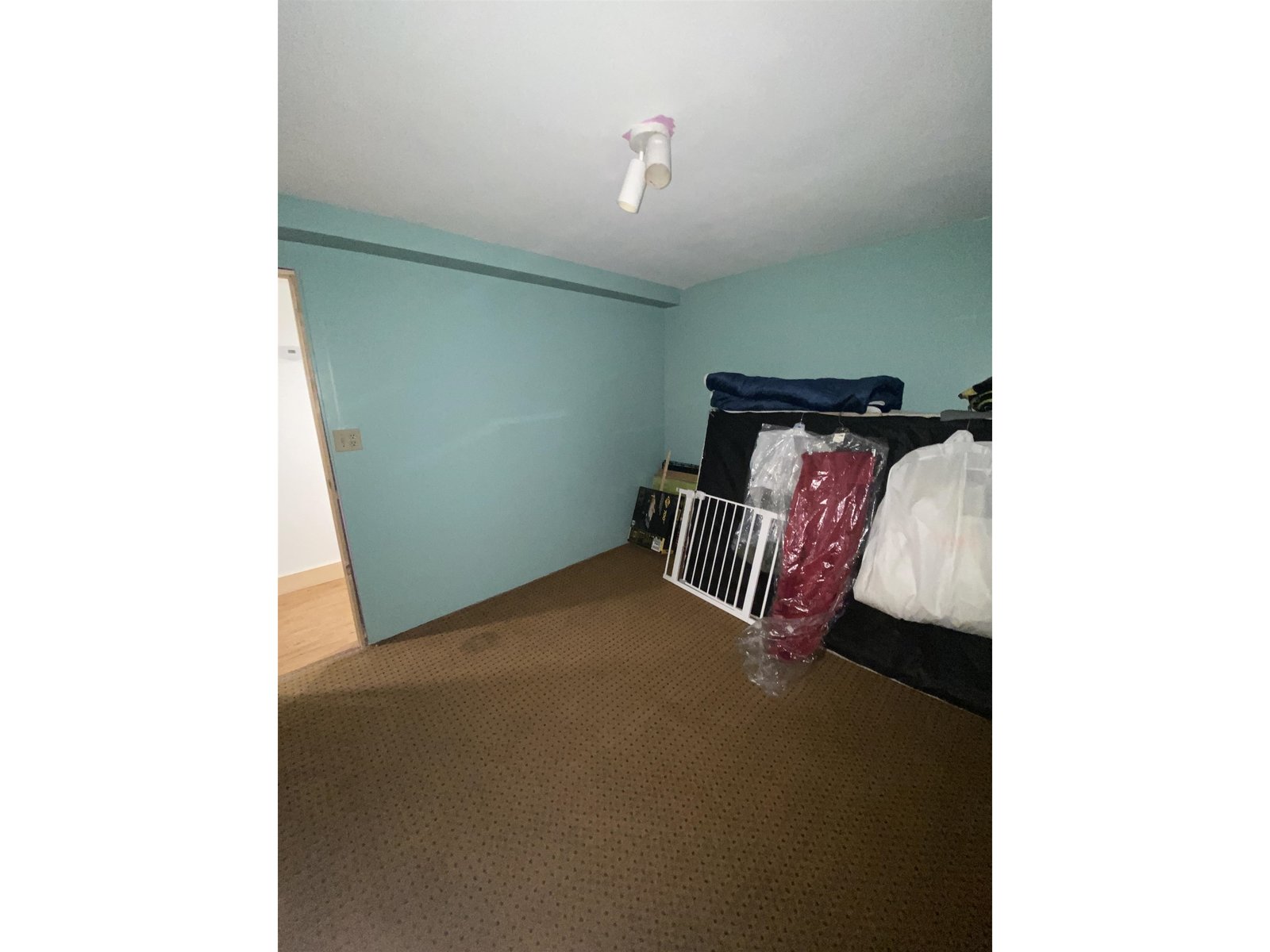 70 Cherrywood Drive