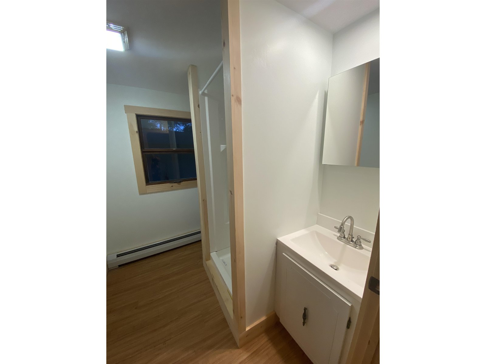 70 Cherrywood Drive