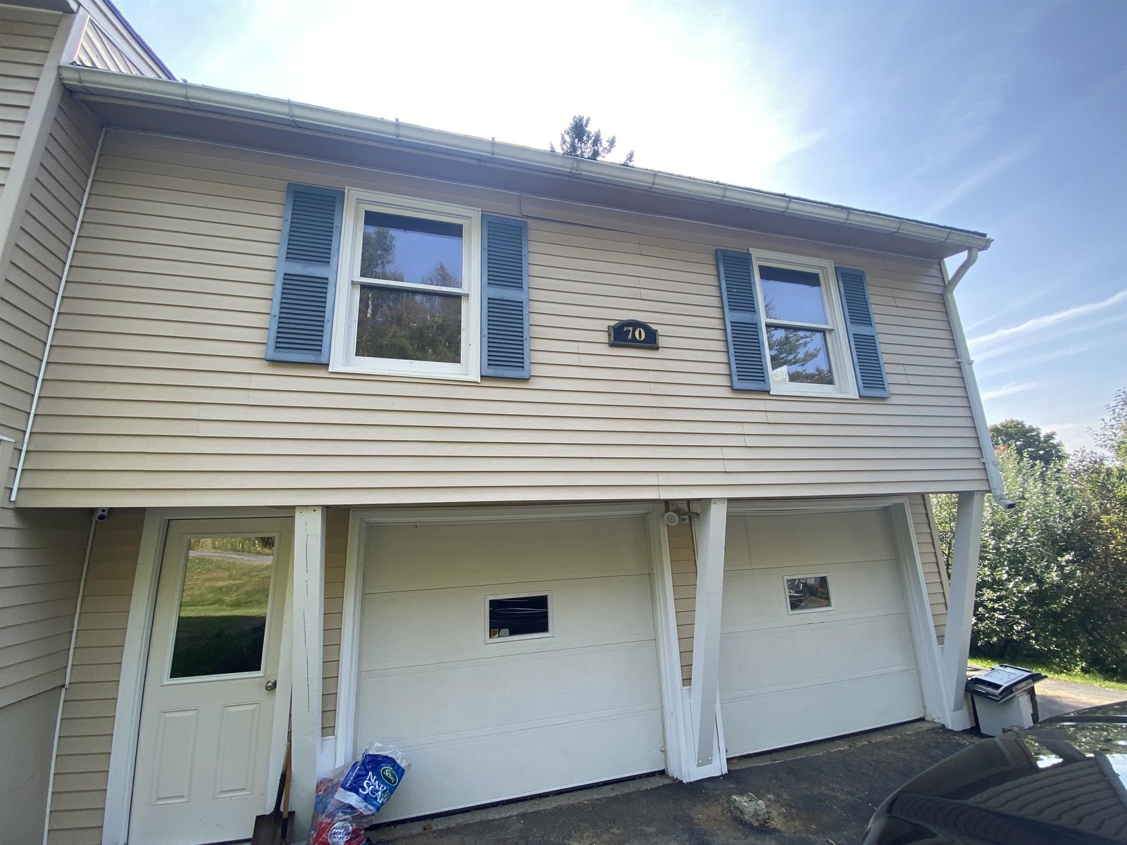 70 Cherrywood Drive
