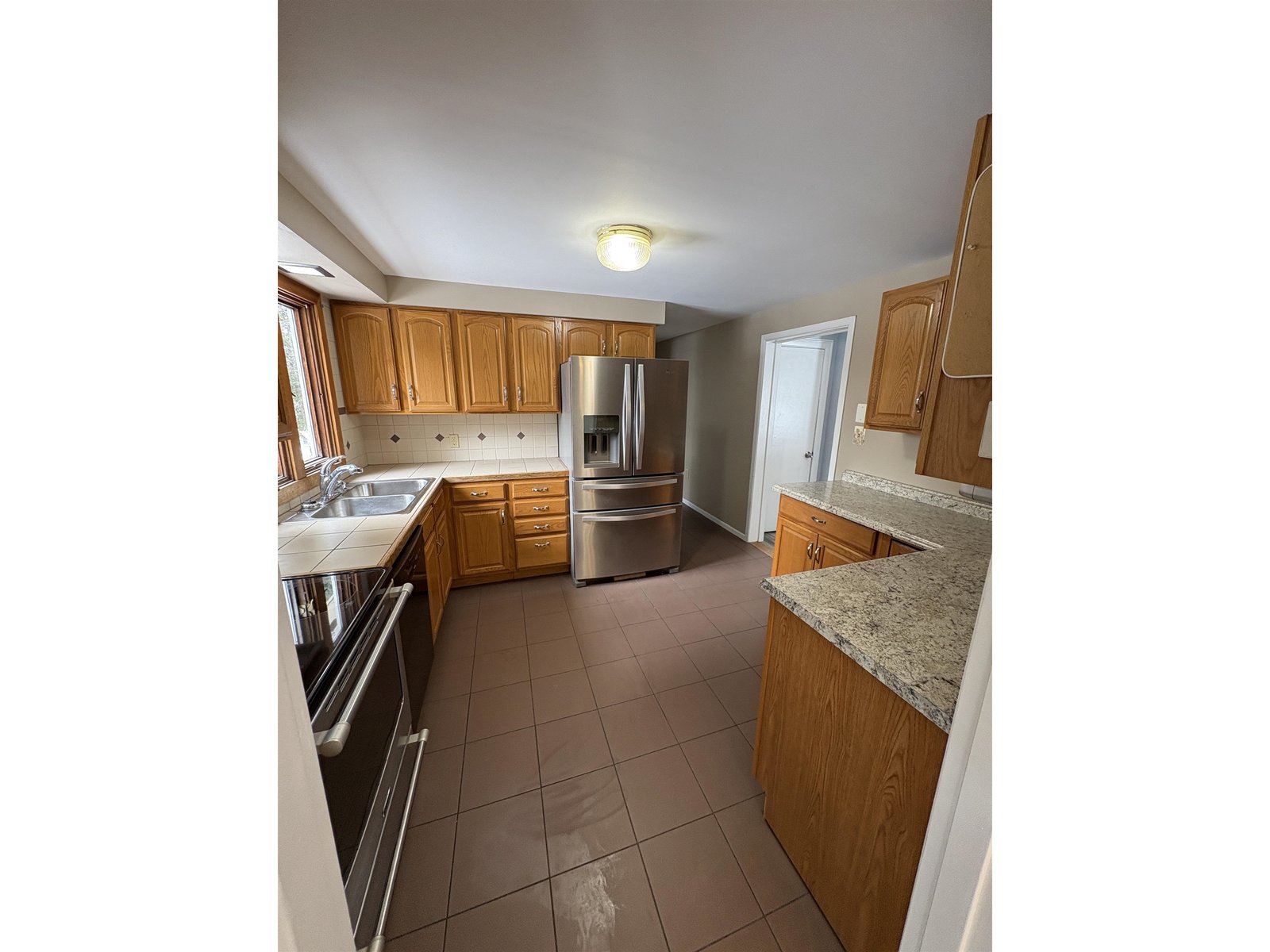 70 Cherrywood Drive