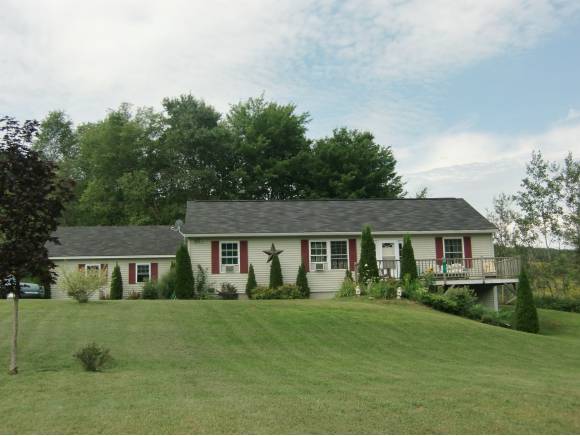 70 Cold Spring Road