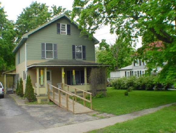 70 Diamond Street