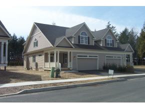 70 Dunbar Dr, Unit 94
