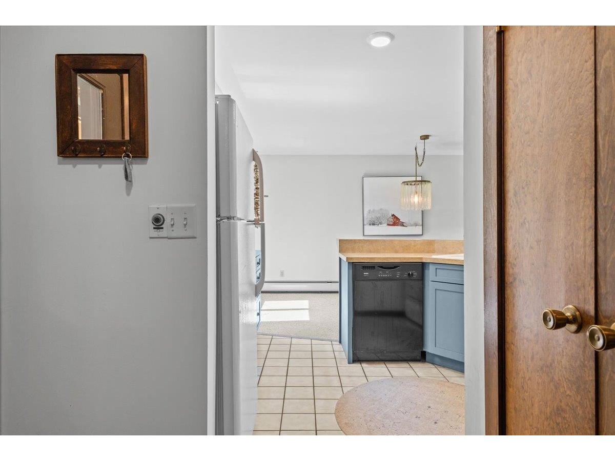 70 Field Road, Unit 5