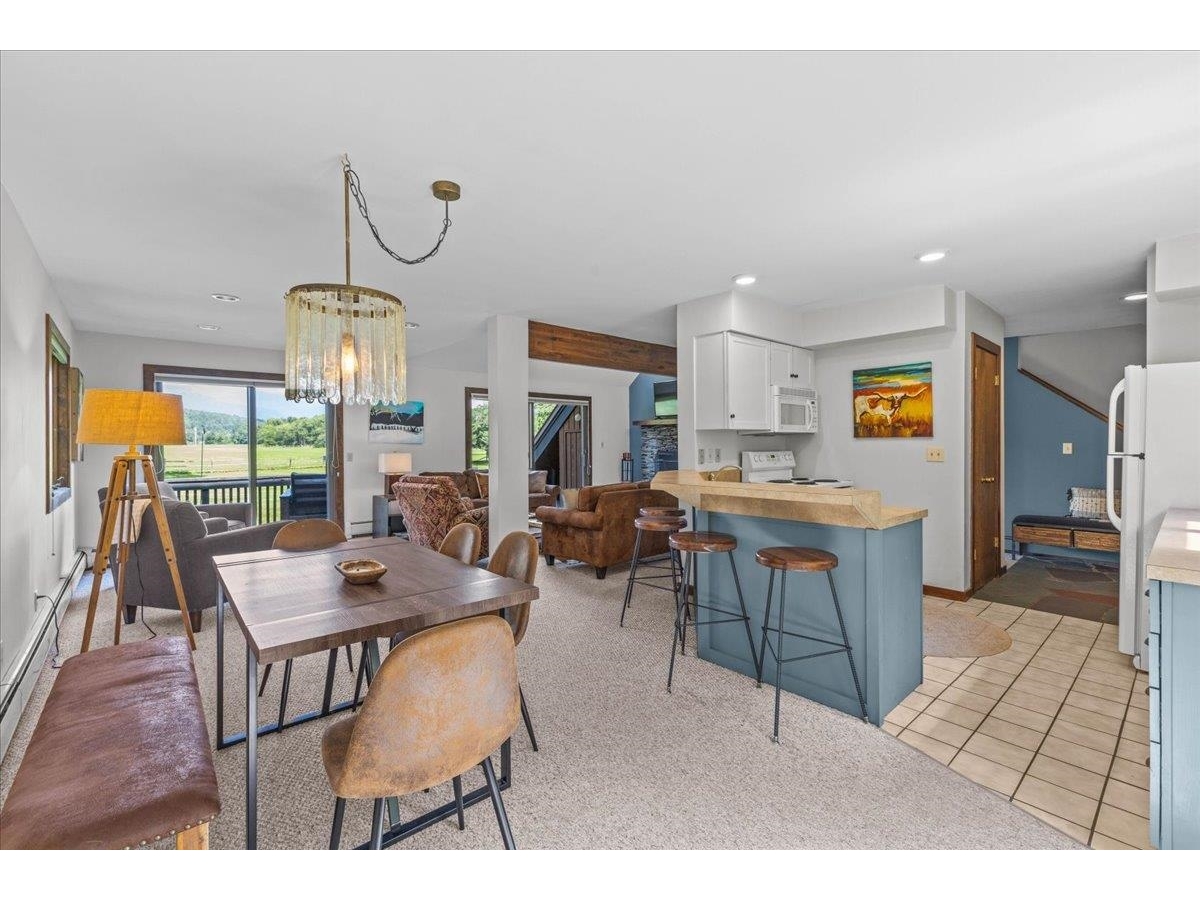 70 Field Road, Unit 5