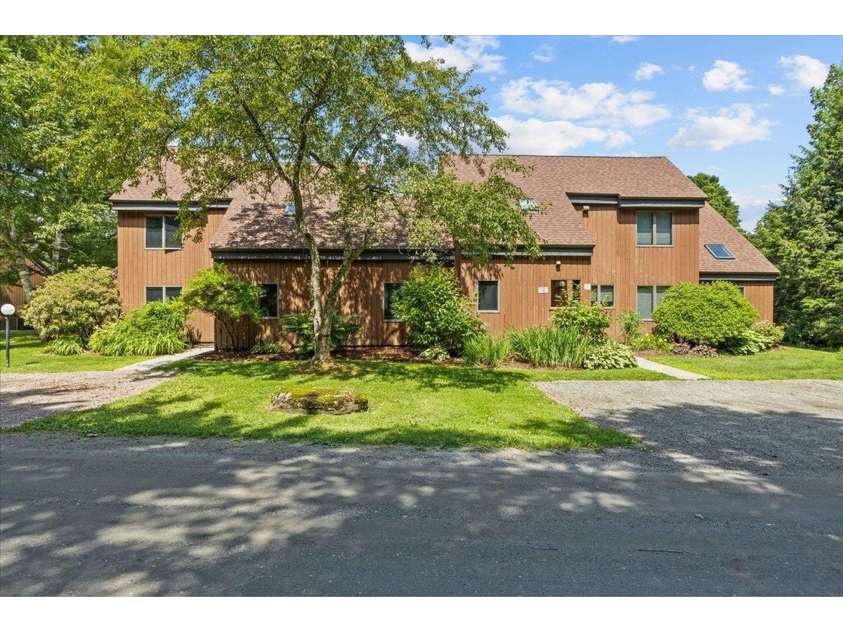 70 Field Road, Unit 5