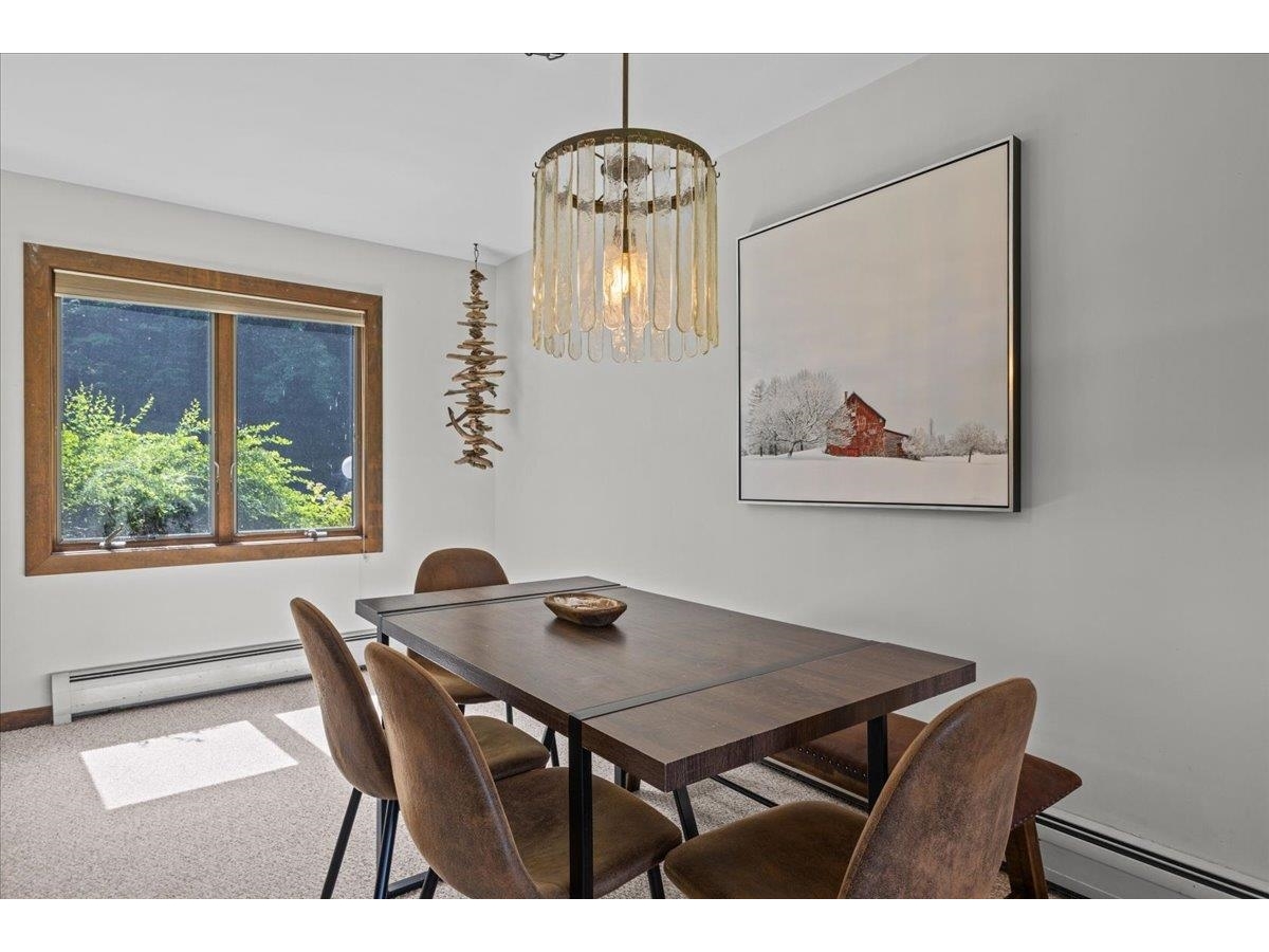 70 Field Road, Unit 5