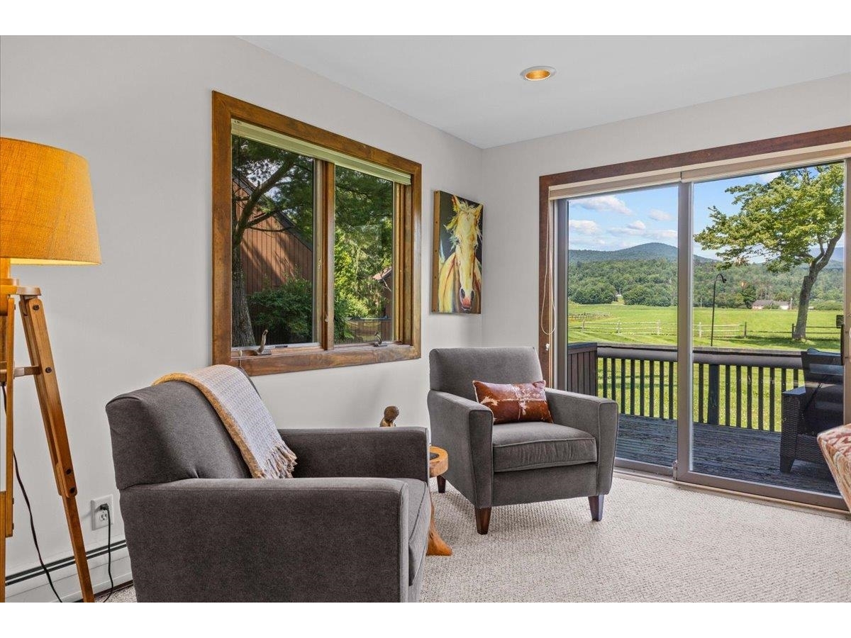 70 Field Road, Unit 5