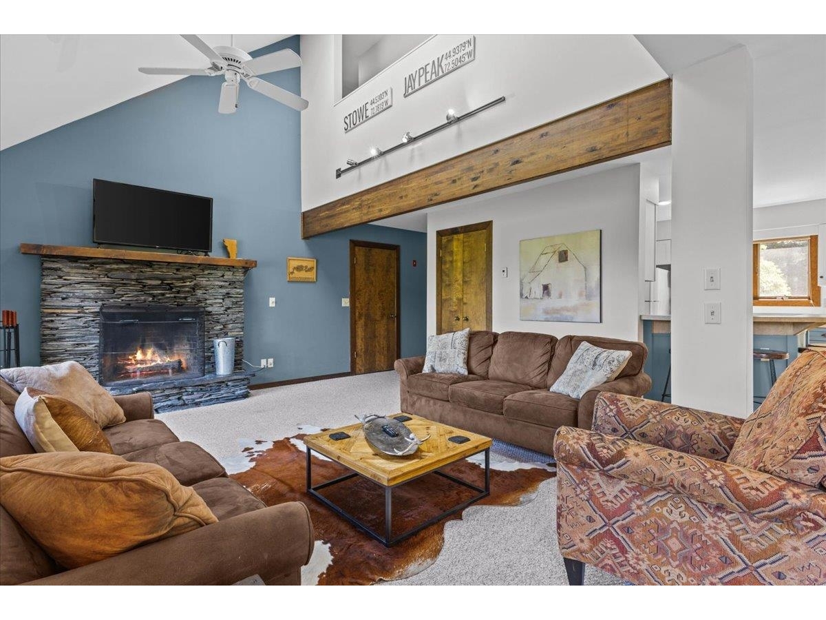 70 Field Road, Unit 5