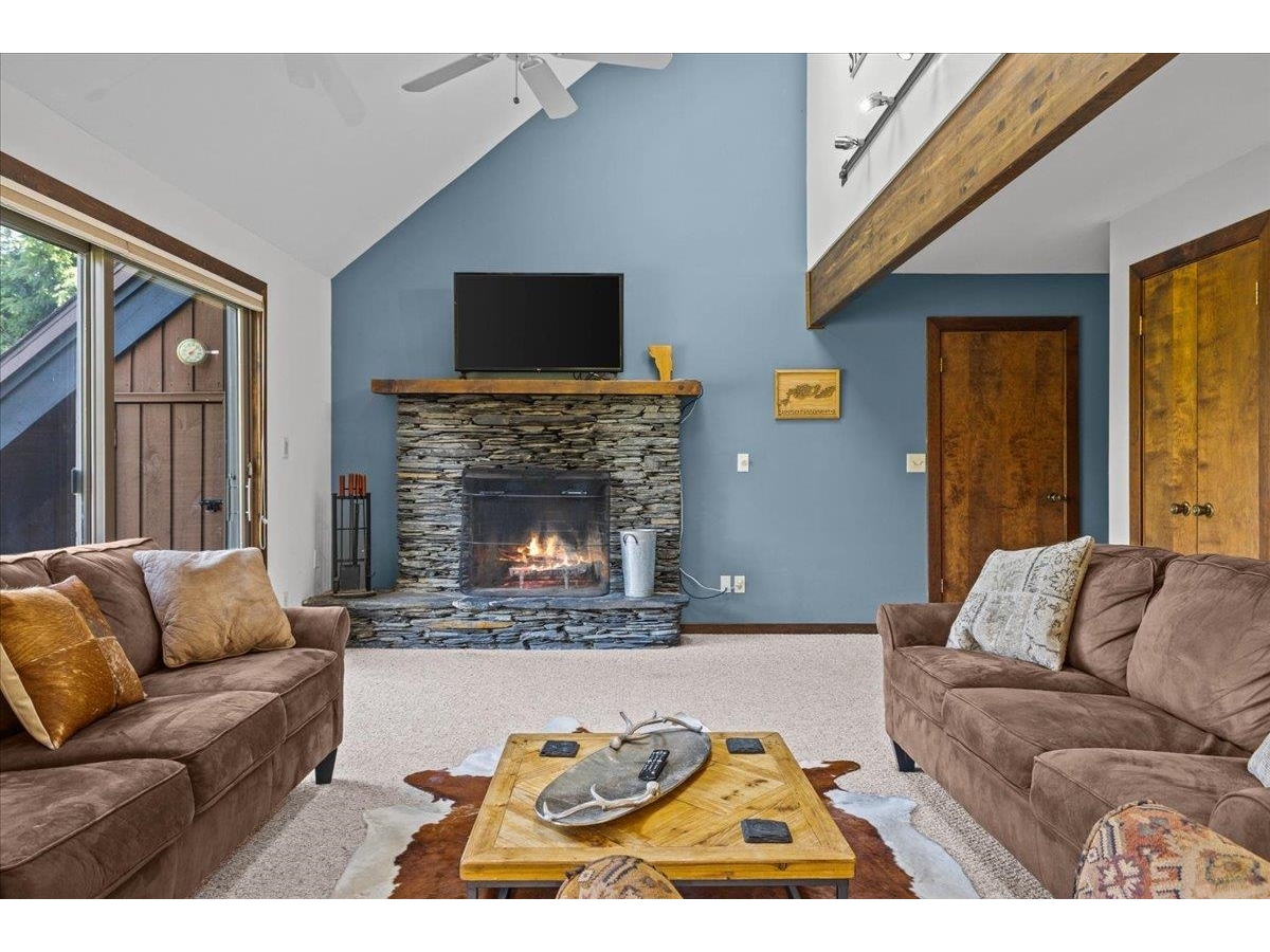 70 Field Road, Unit 5