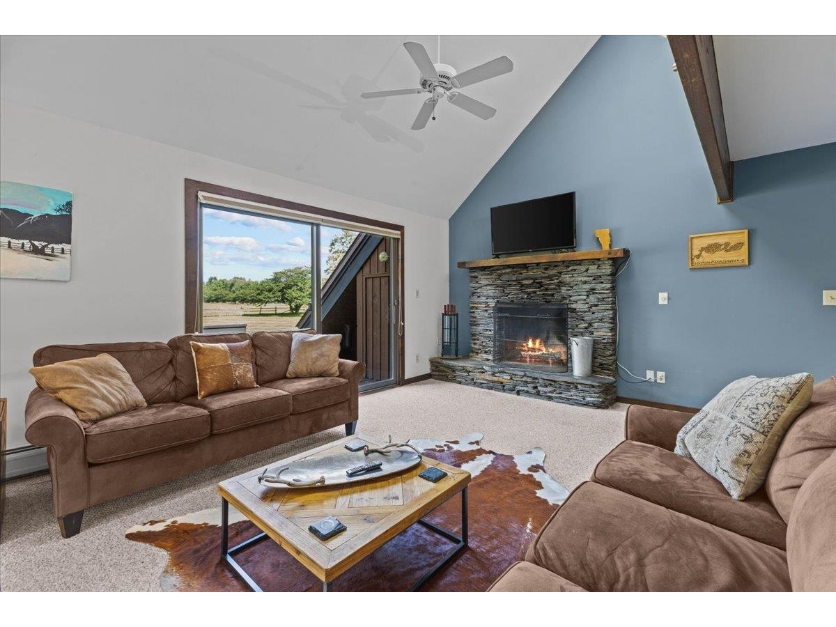 70 Field Road, Unit 5