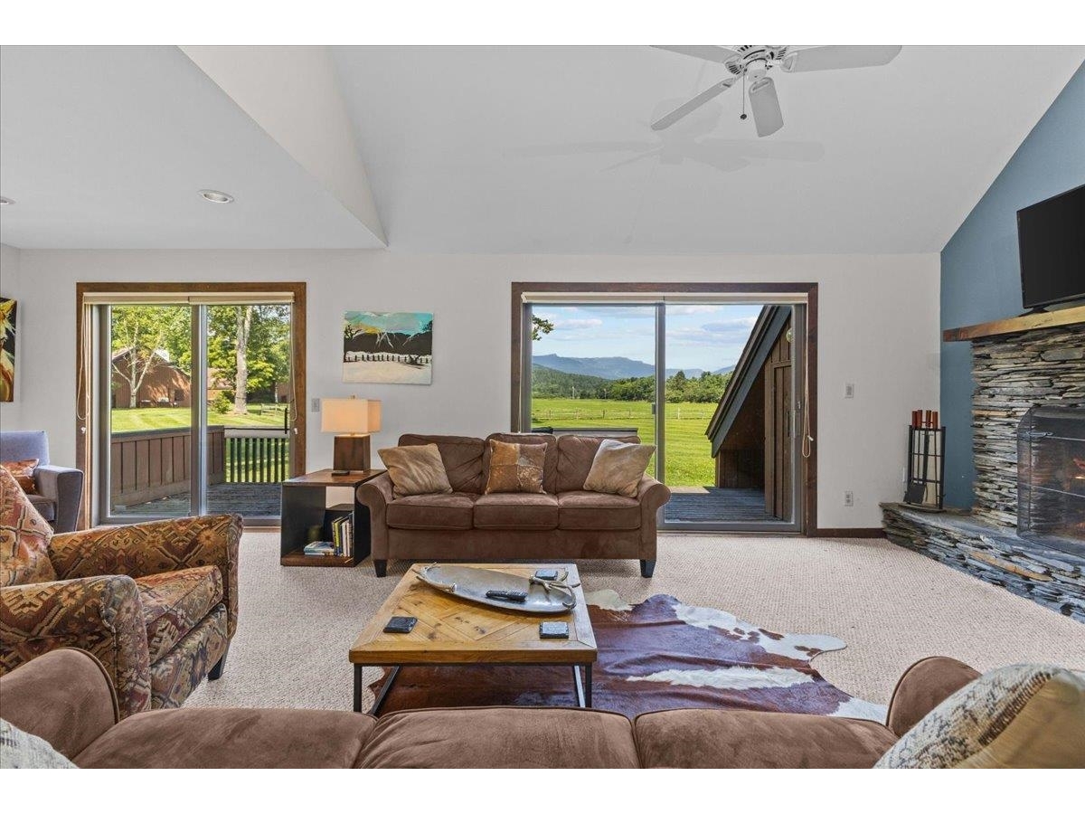 70 Field Road, Unit 5
