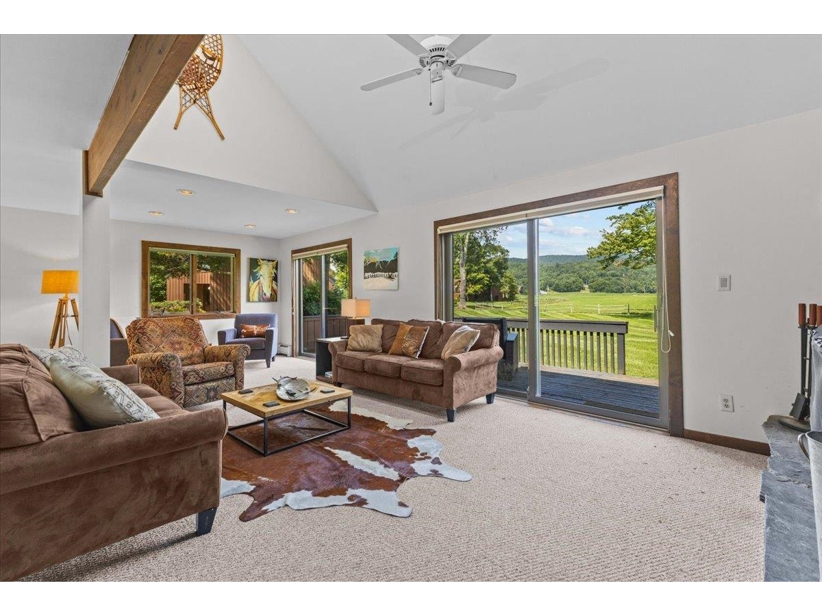 70 Field Road, Unit 5