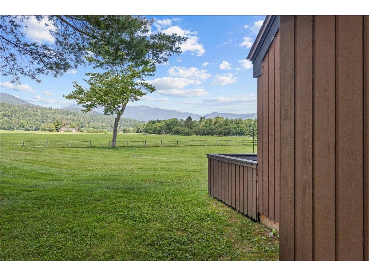 70 Field Road, Unit 5