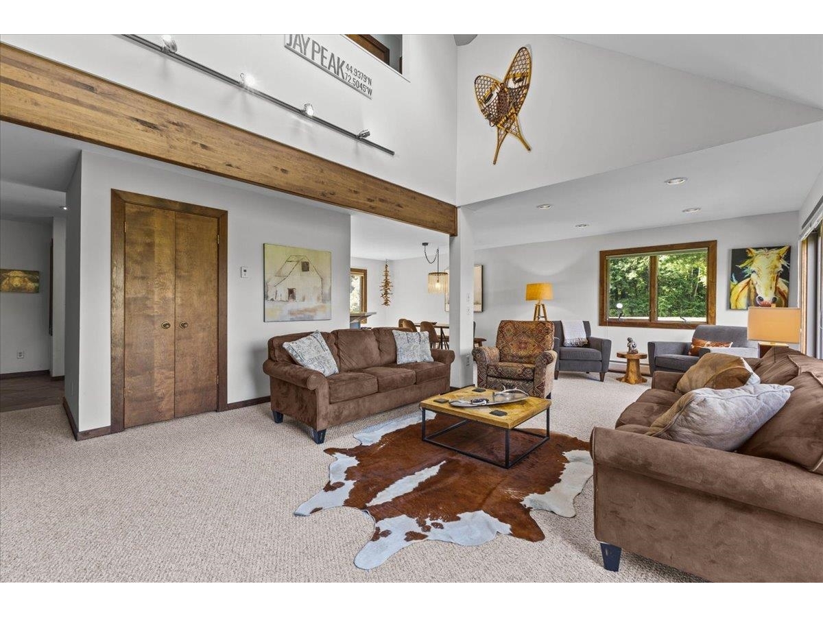 70 Field Road, Unit 5