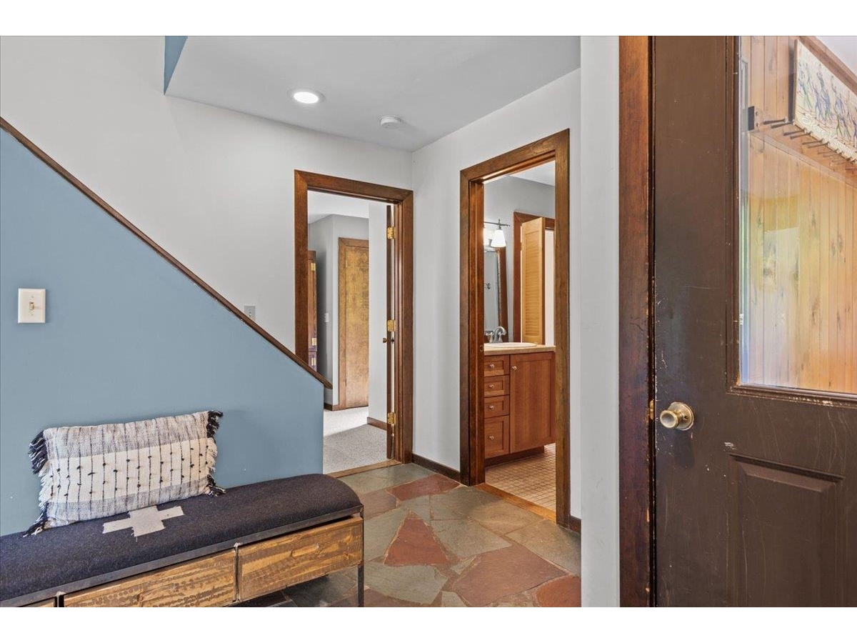 70 Field Road, Unit 5