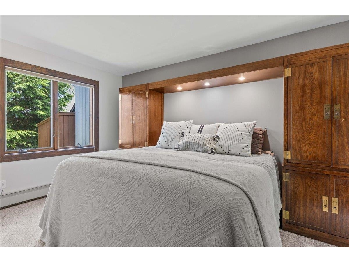 70 Field Road, Unit 5