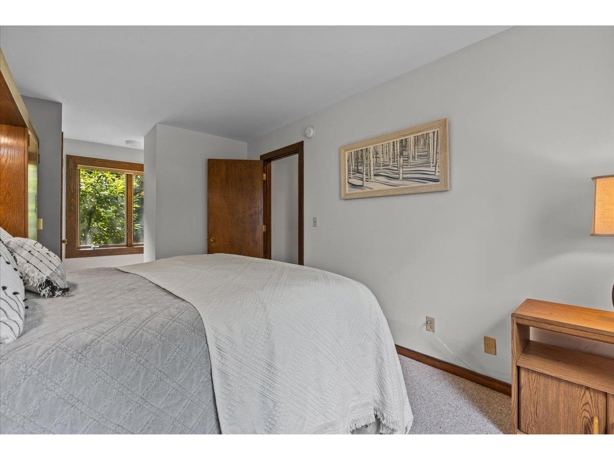 70 Field Road, Unit 5