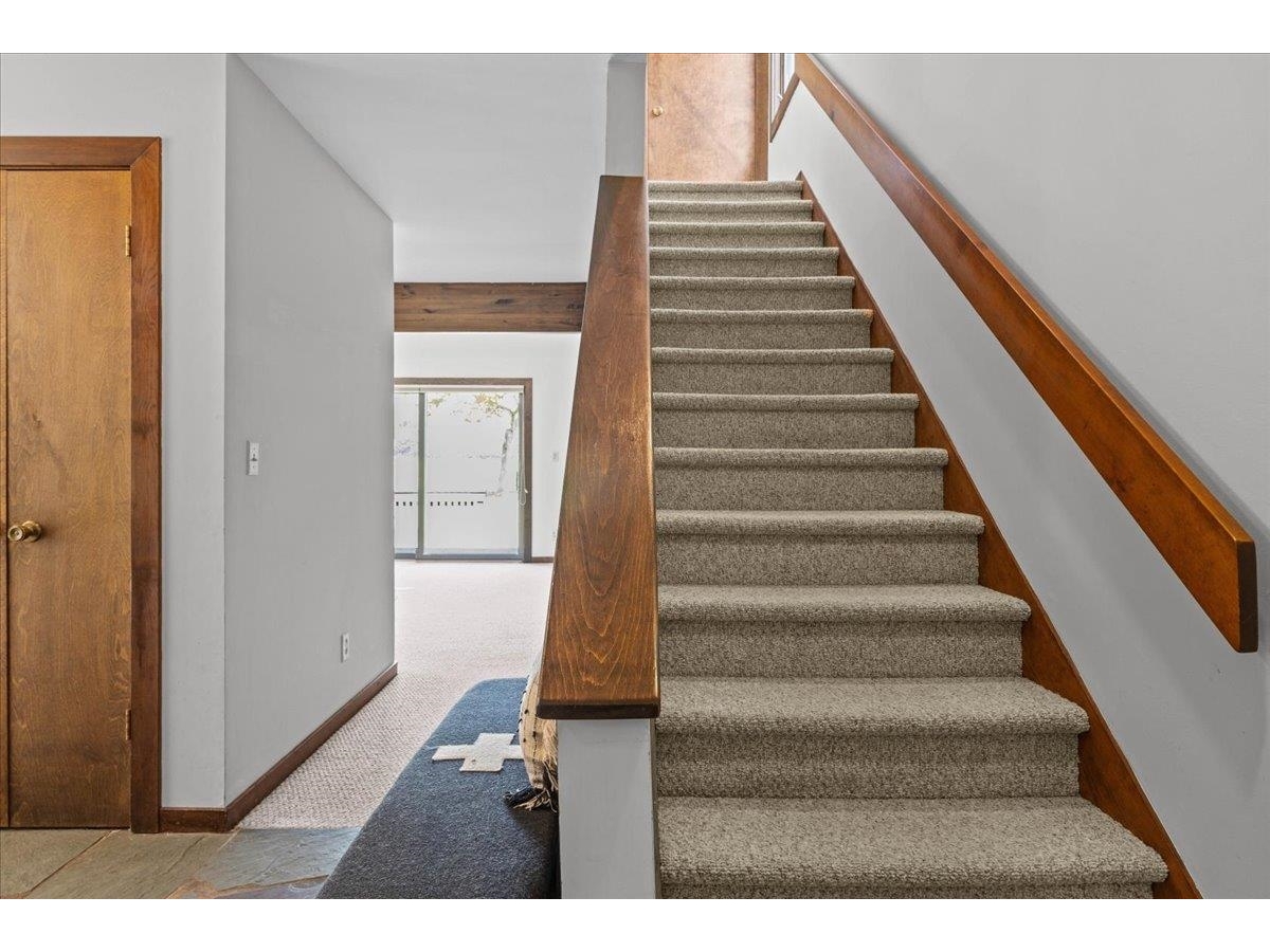 70 Field Road, Unit 5
