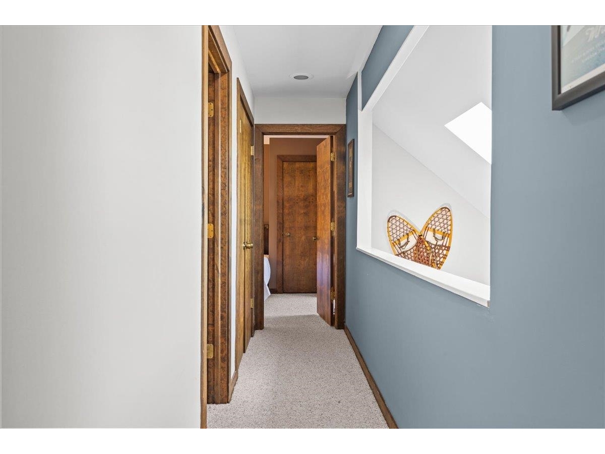 70 Field Road, Unit 5