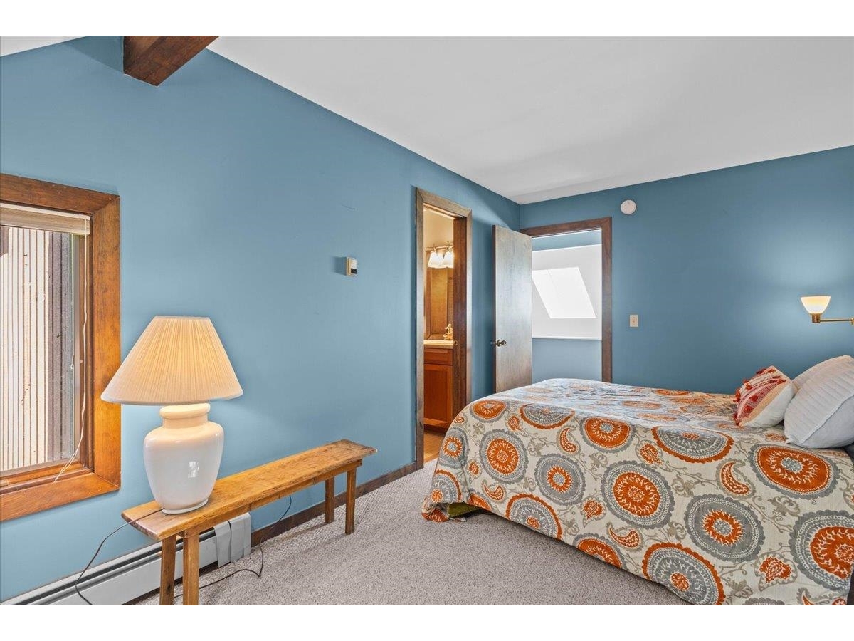70 Field Road, Unit 5