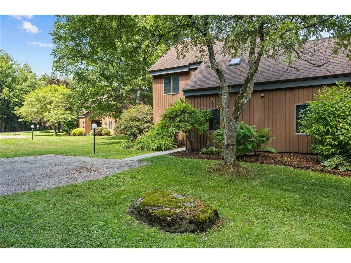 70 Field Road, Unit 5