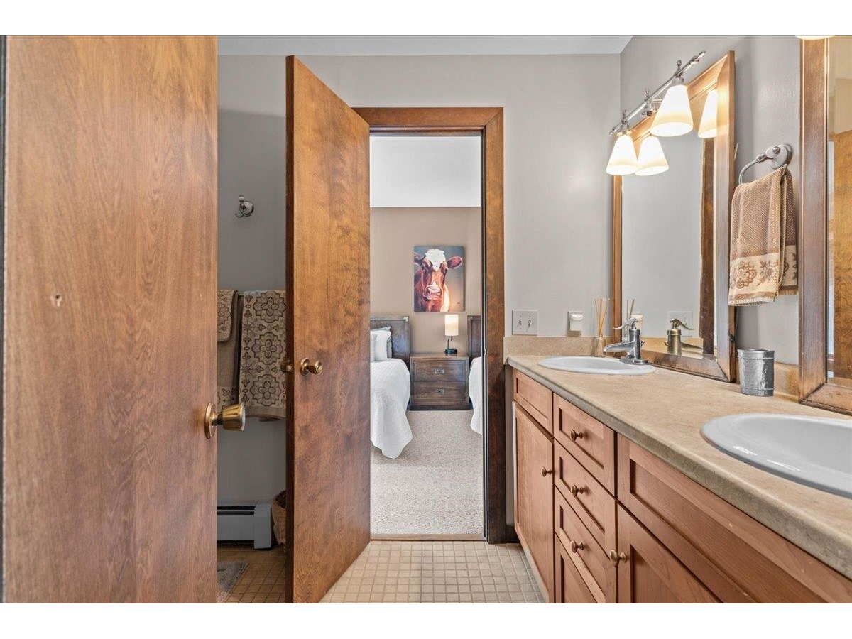 70 Field Road, Unit 5