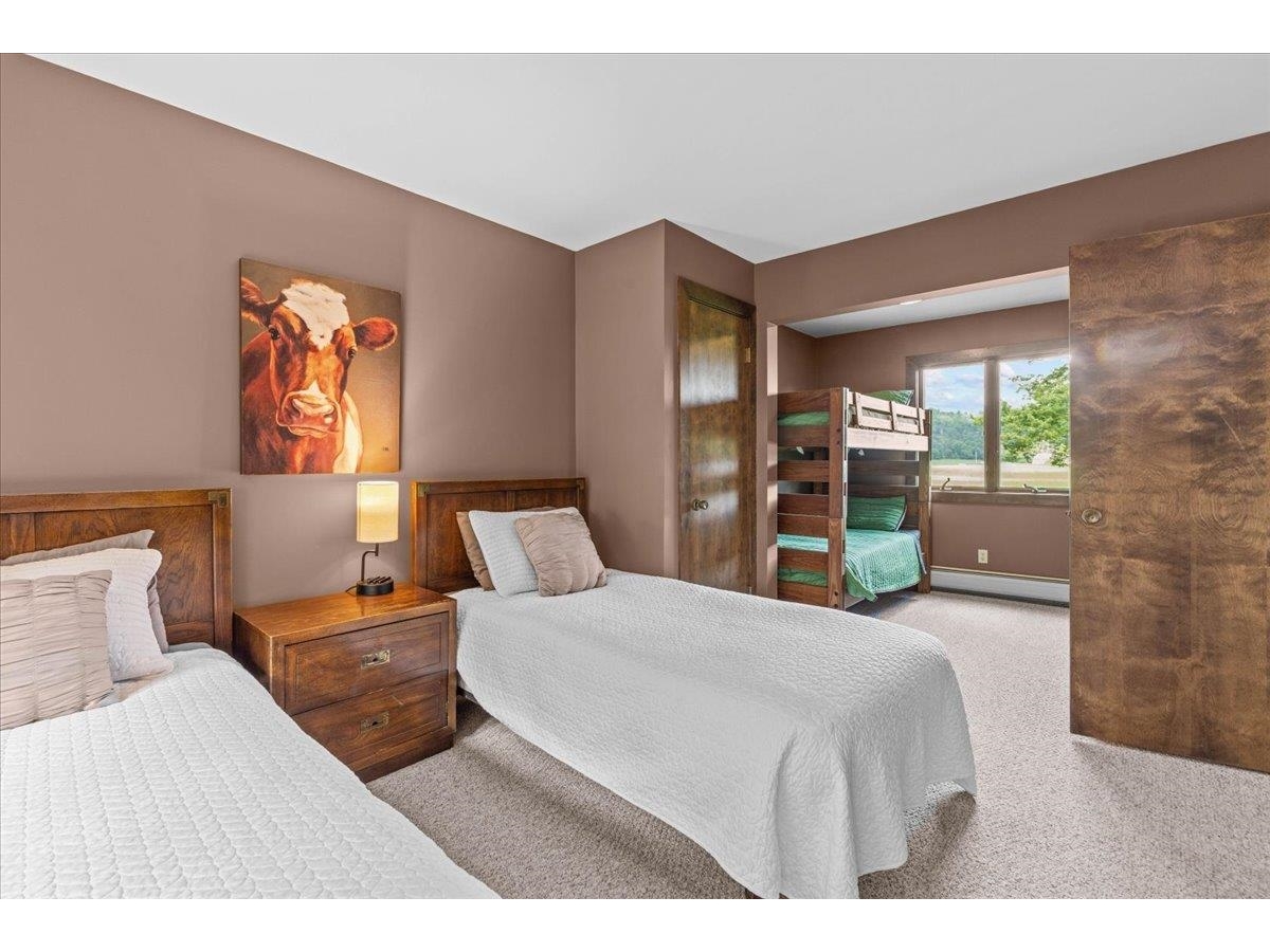 70 Field Road, Unit 5