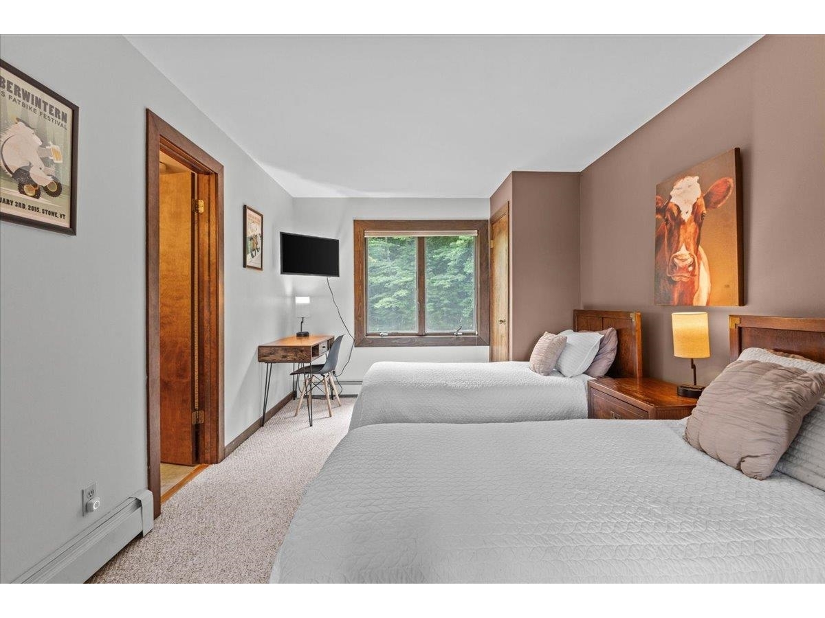 70 Field Road, Unit 5