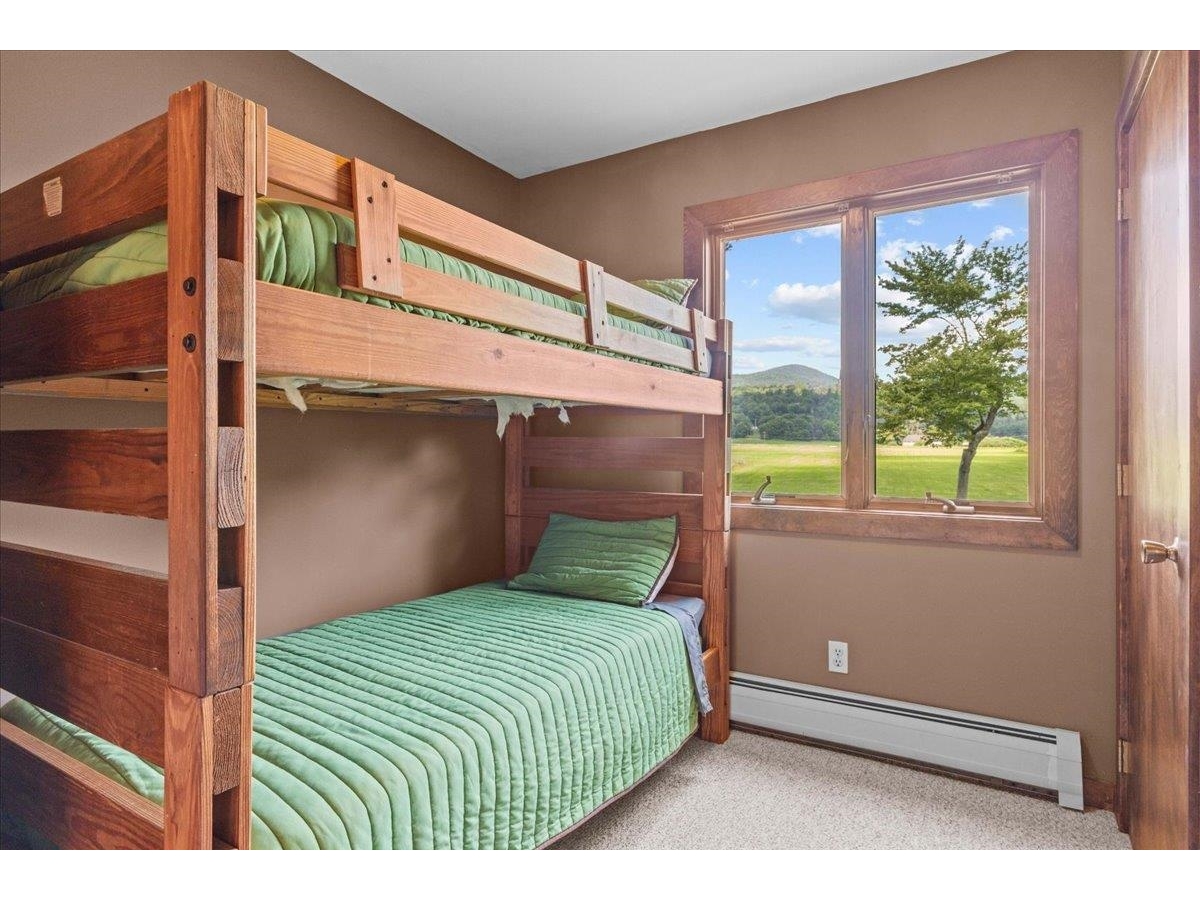 70 Field Road, Unit 5