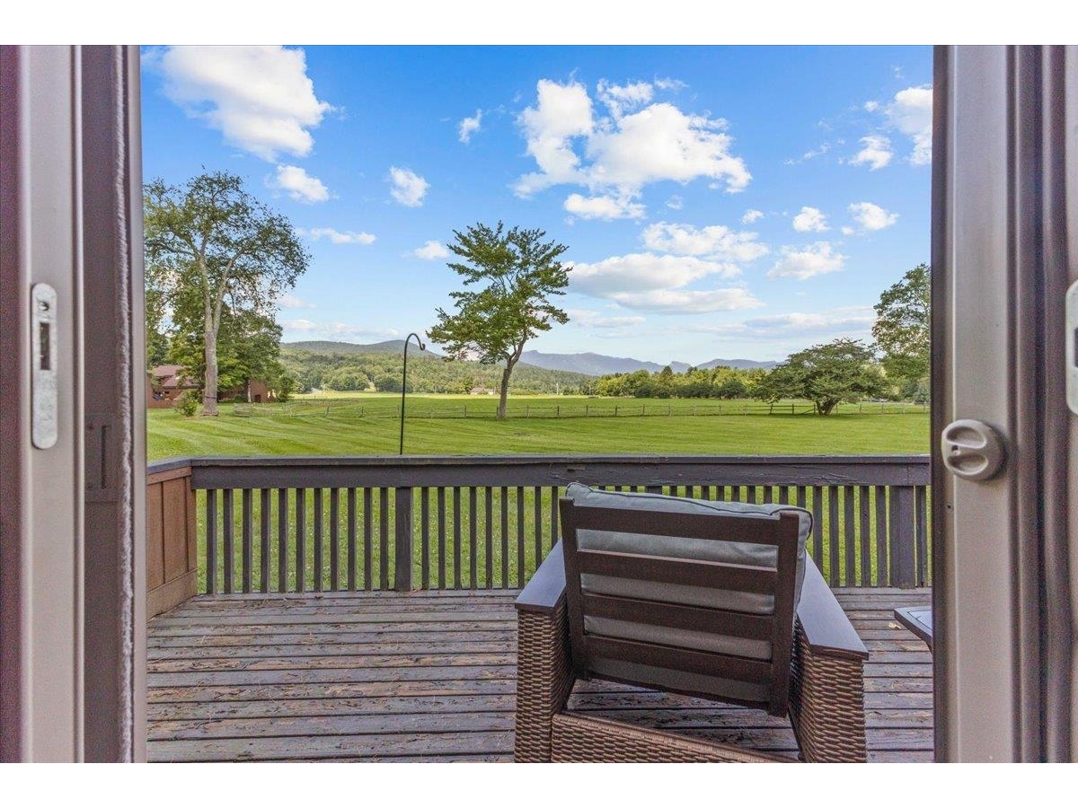 70 Field Road, Unit 5