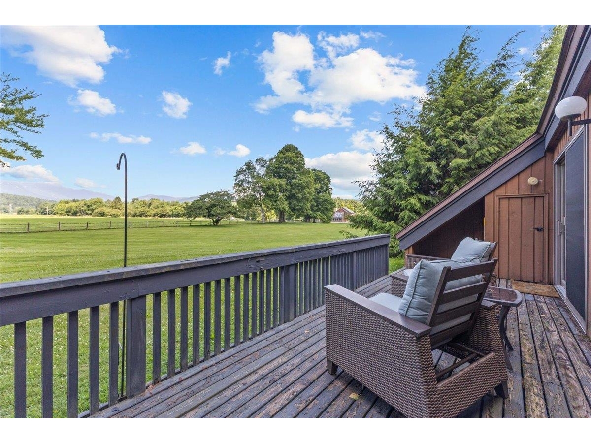 70 Field Road, Unit 5