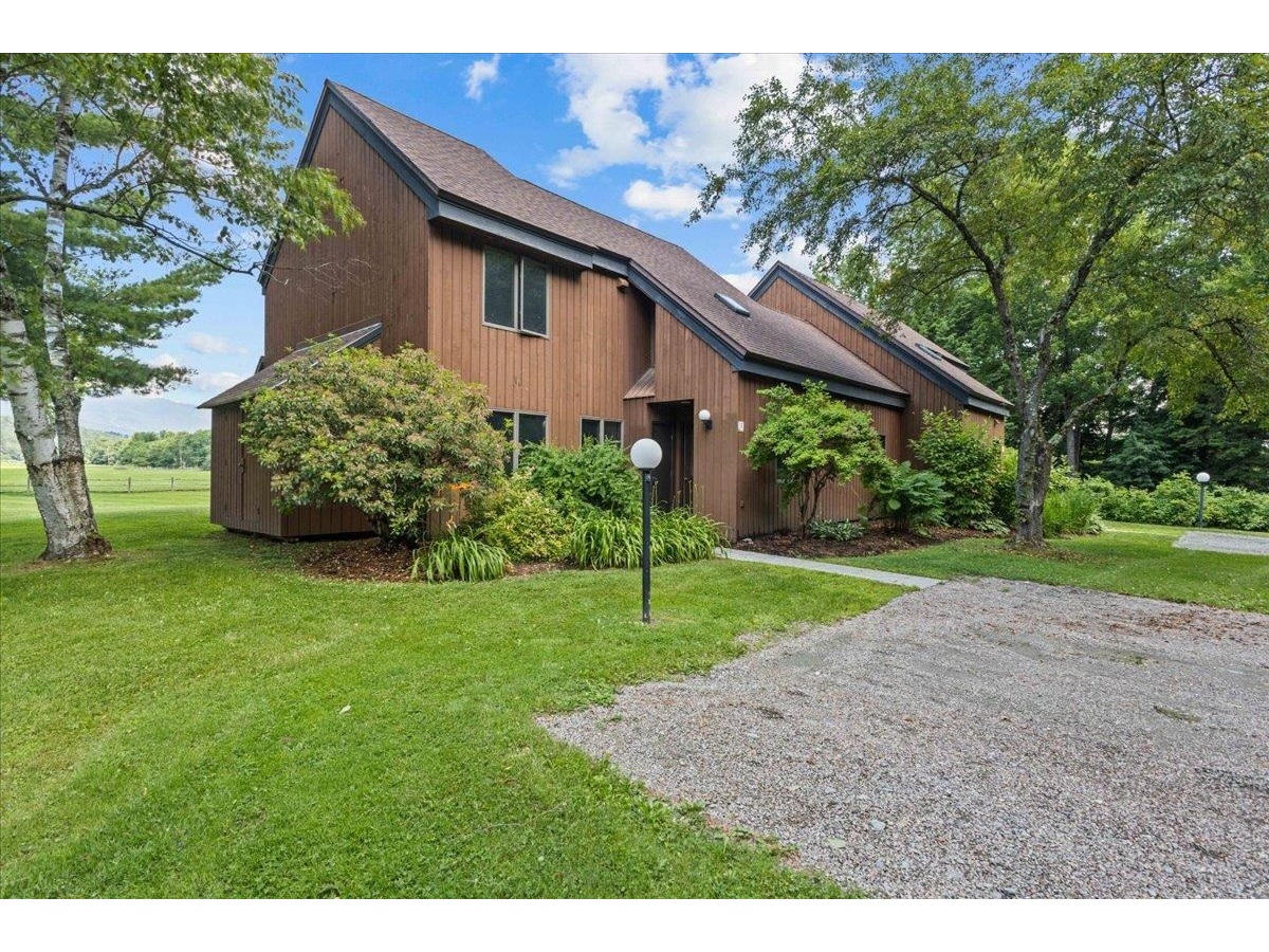 70 Field Road, Unit 5