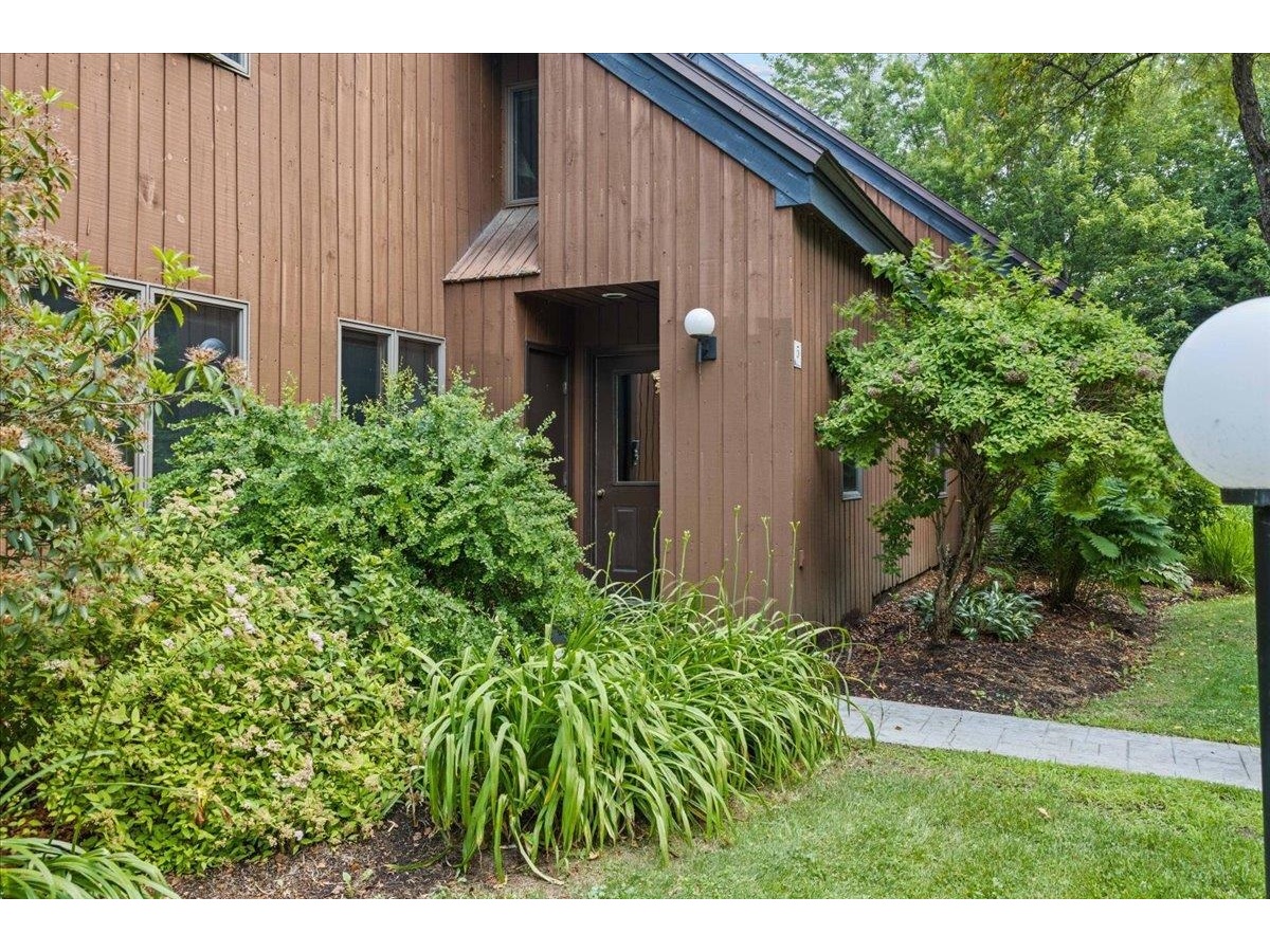 70 Field Road, Unit 5
