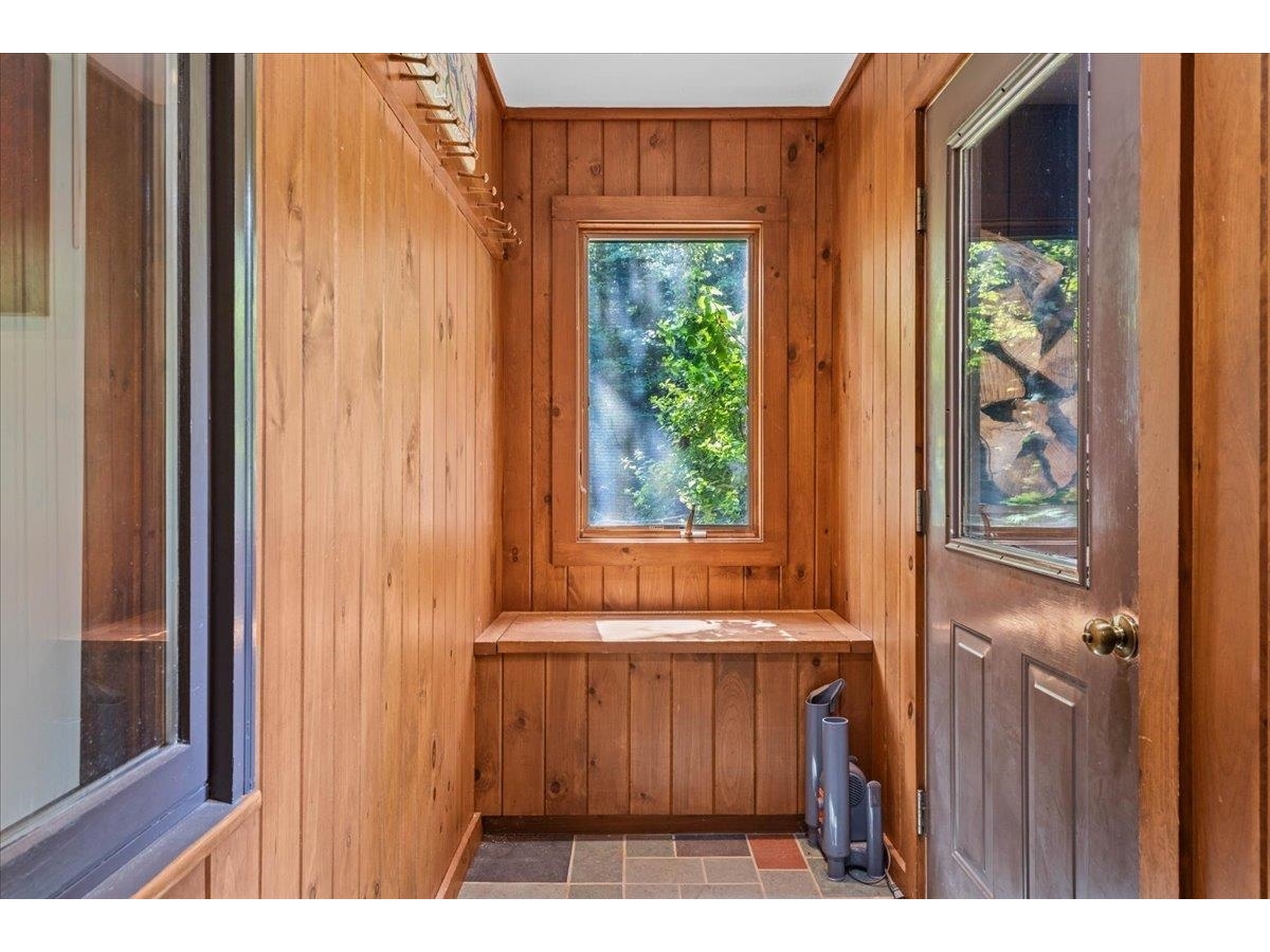 70 Field Road, Unit 5