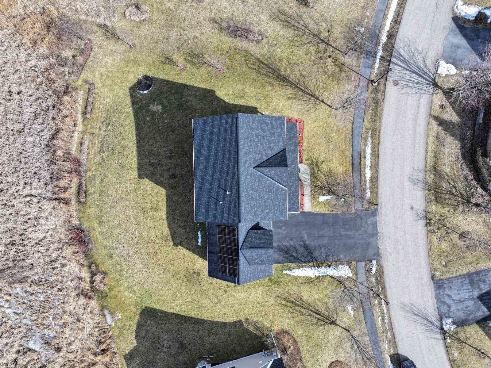 70 Fields Road