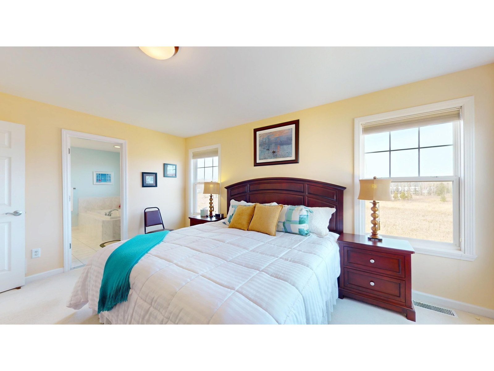 70 Fields Road