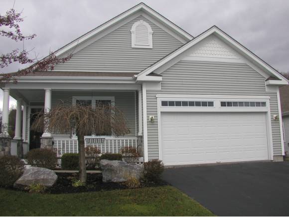 70 Fieldstone Drive