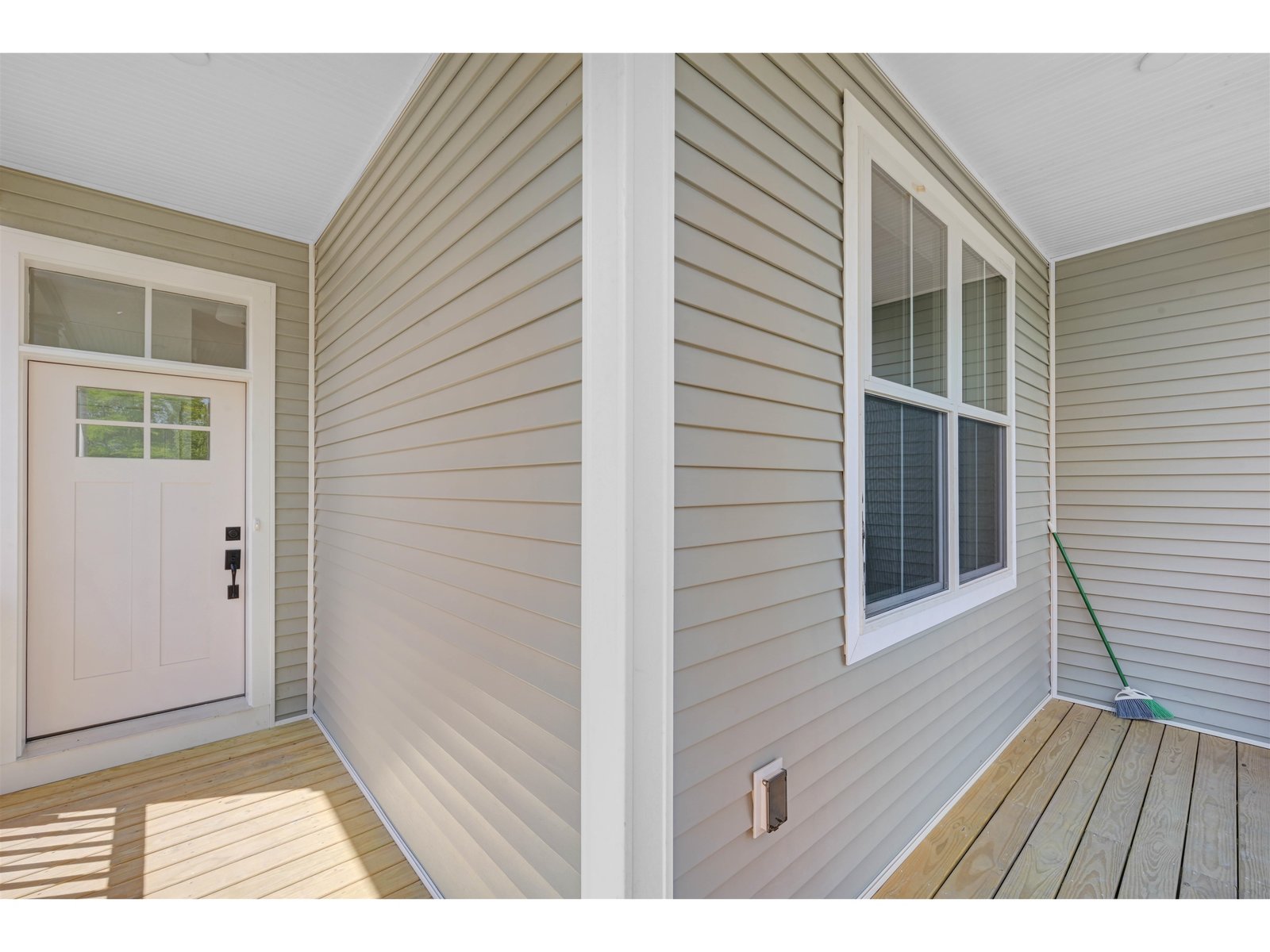 70 Fieldstone Drive