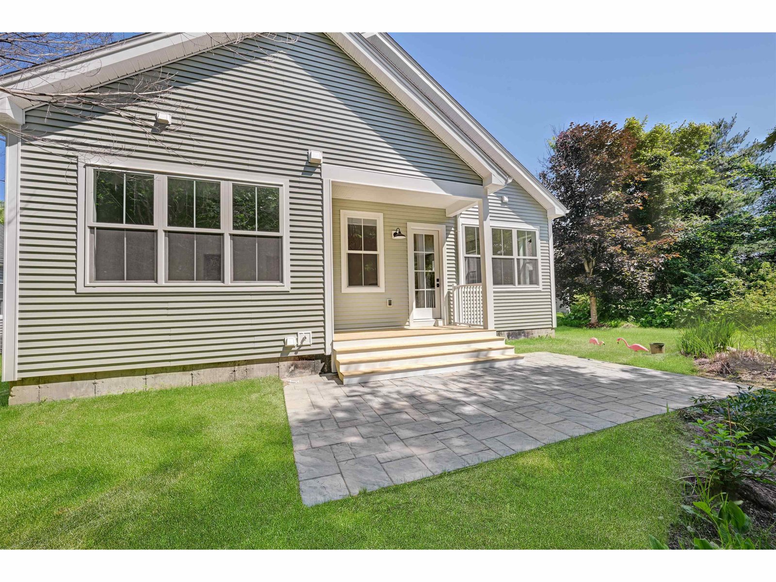 70 Fieldstone Drive