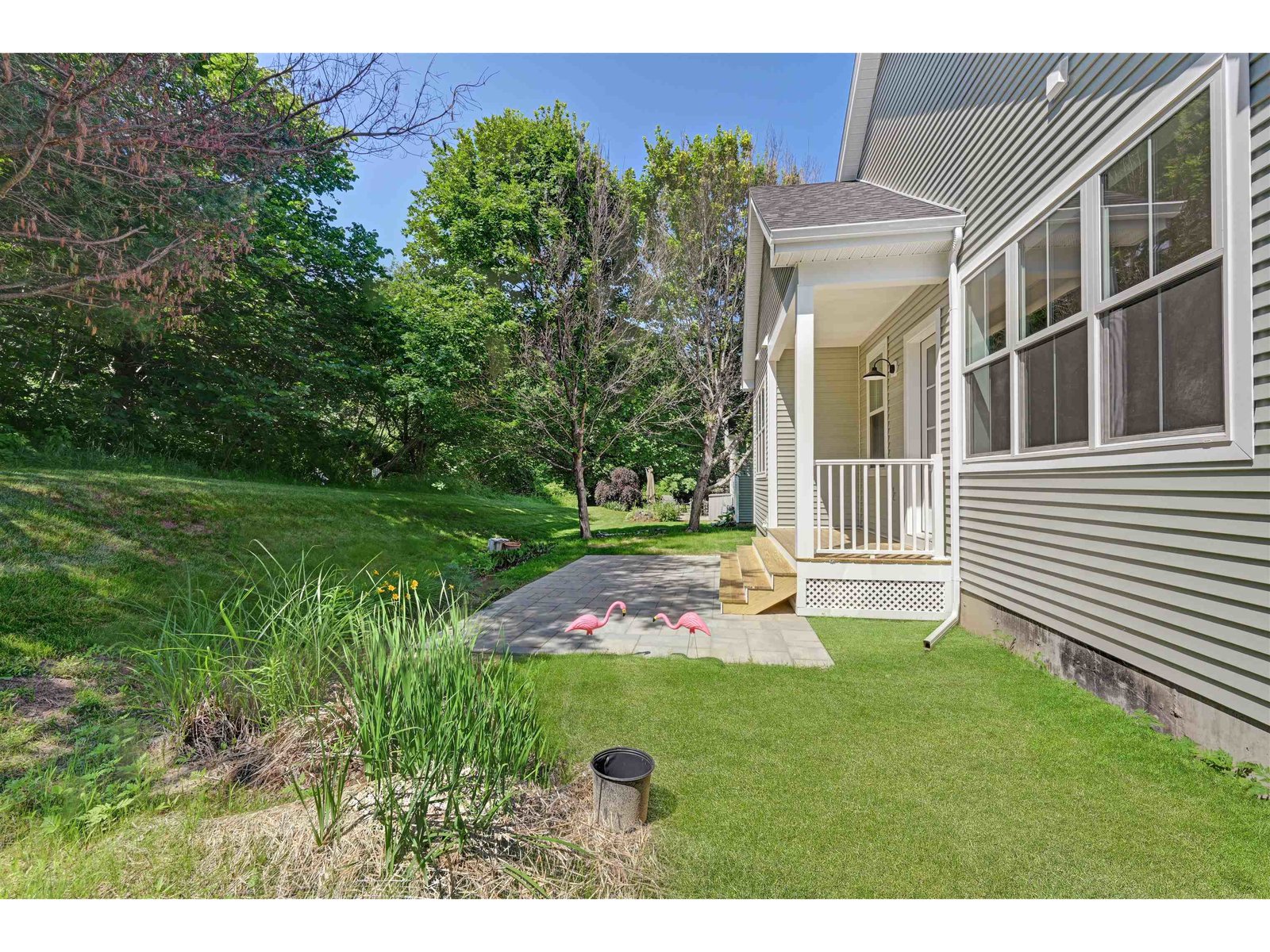 70 Fieldstone Drive