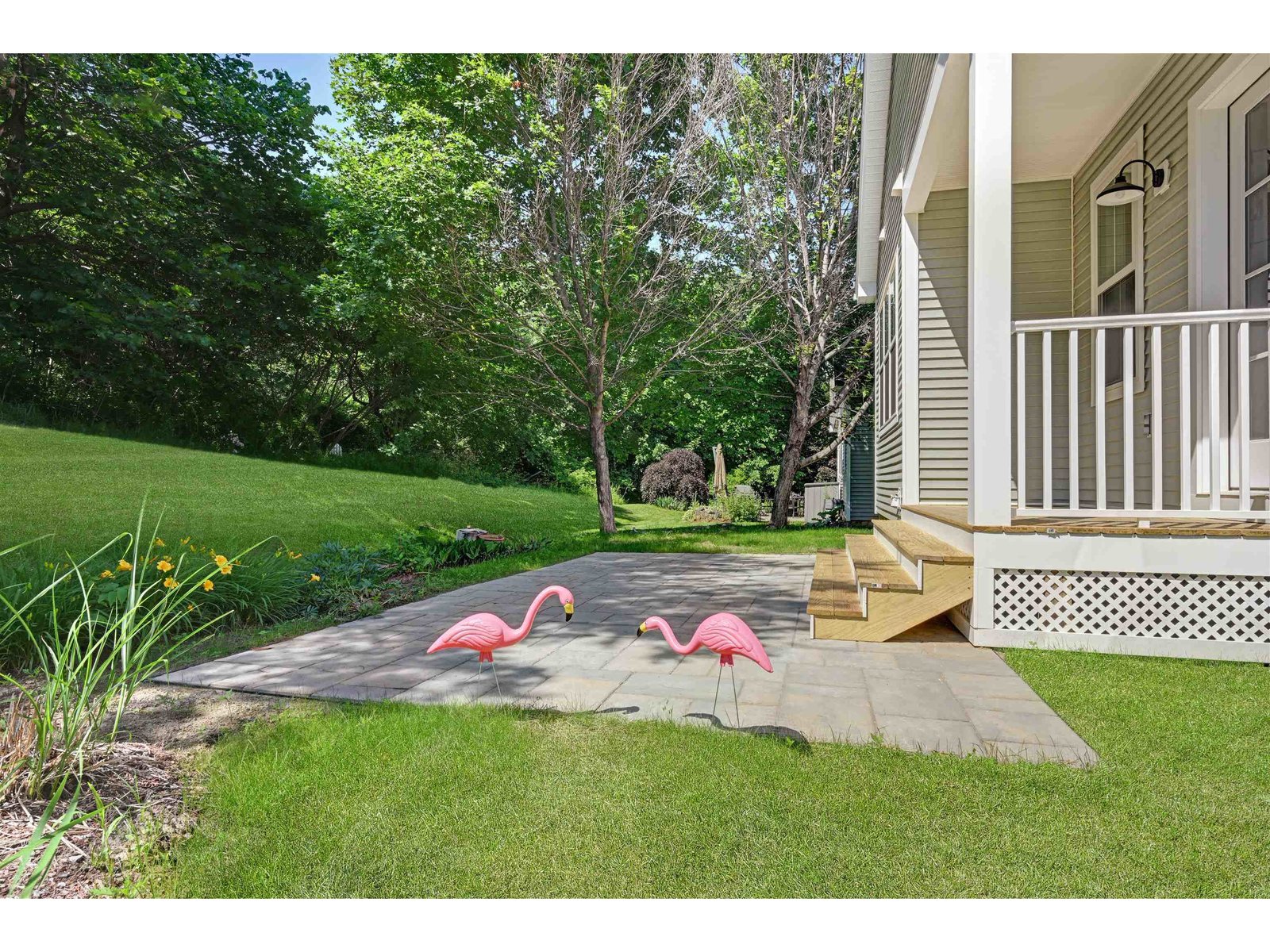 70 Fieldstone Drive