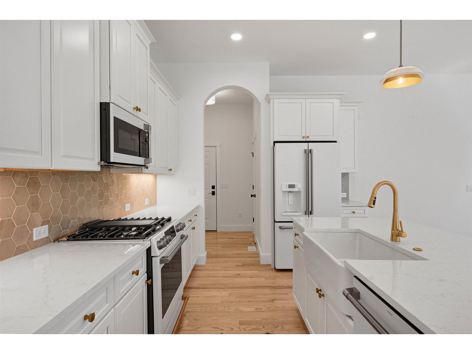 70 Fieldstone Drive